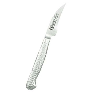 ブライトM11PROピーリングナイフM1367cm　1個（ご注文単位1個）【直送品】