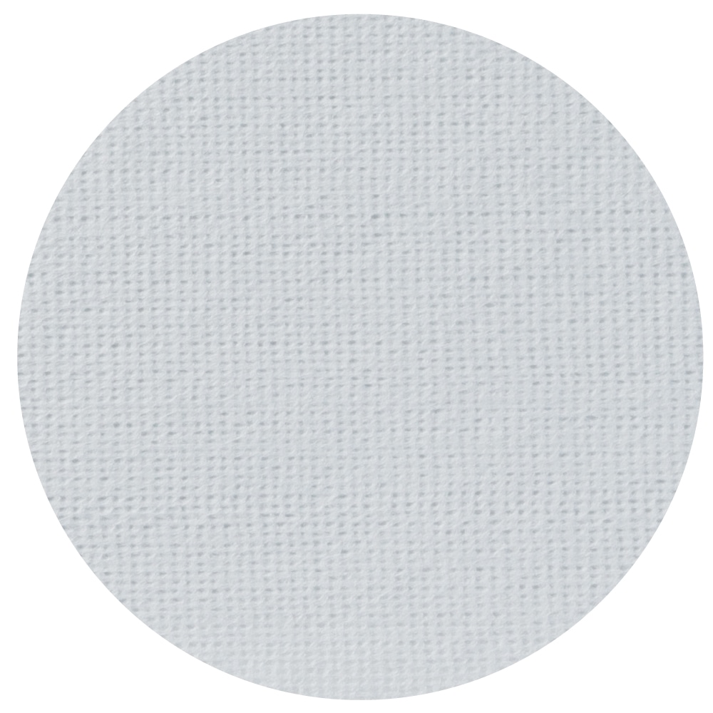 川西工業 カウンタークロス #6900 薄手 ホワイト 100枚/箱