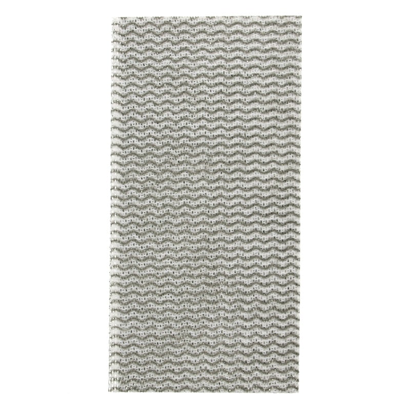 カウンタークロス