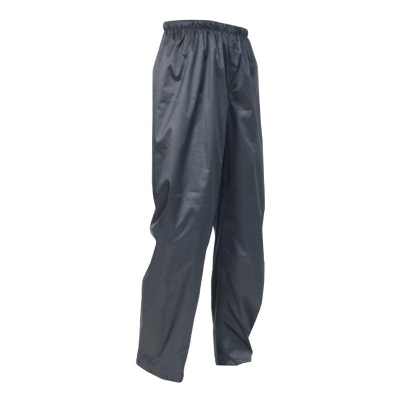 川西工業 レインウェア イーグルクロス 3674 M レッド 1組(ご注文単位20組)【直送品】