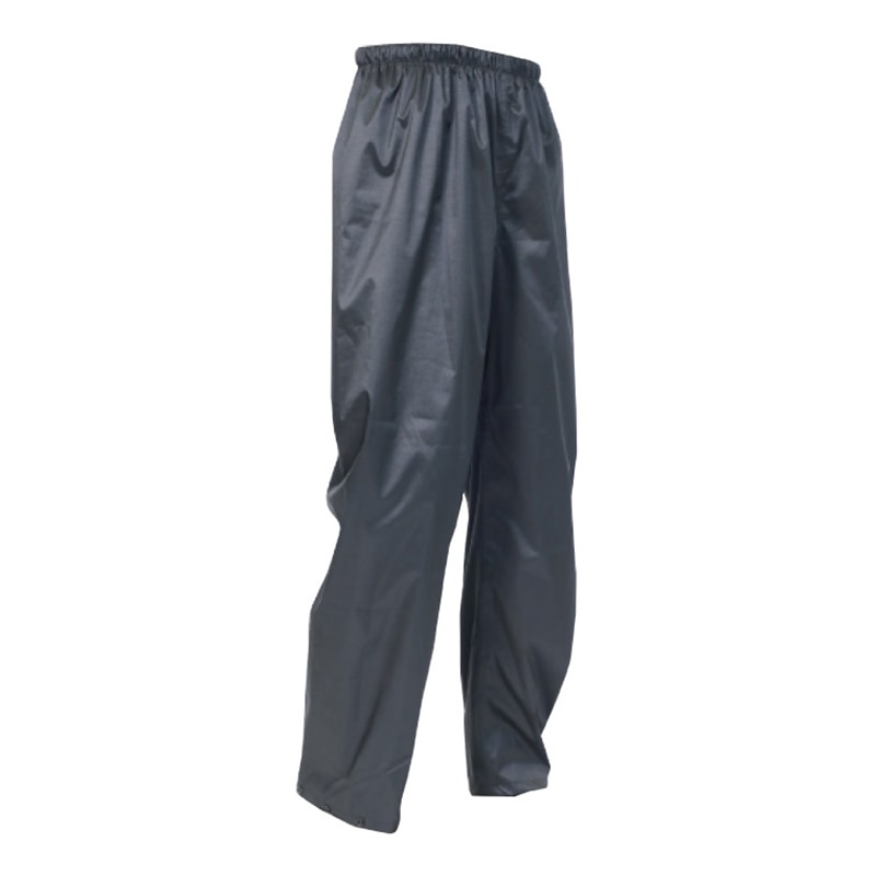 川西工業 レインウェア イーグルクロス 3674 L レッド 1組(ご注文単位20組)【直送品】