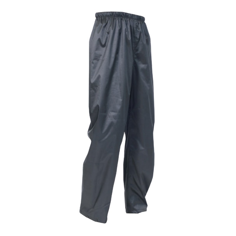 川西工業 レインウェア イーグルクロス 3674 M イエロー 1組(ご注文単位20組)【直送品】