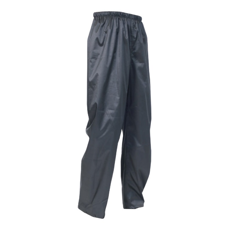 川西工業 レインウェア　イーグルクロス　3674 M ネイビー 1組（ご注文単位20組）【直送品】