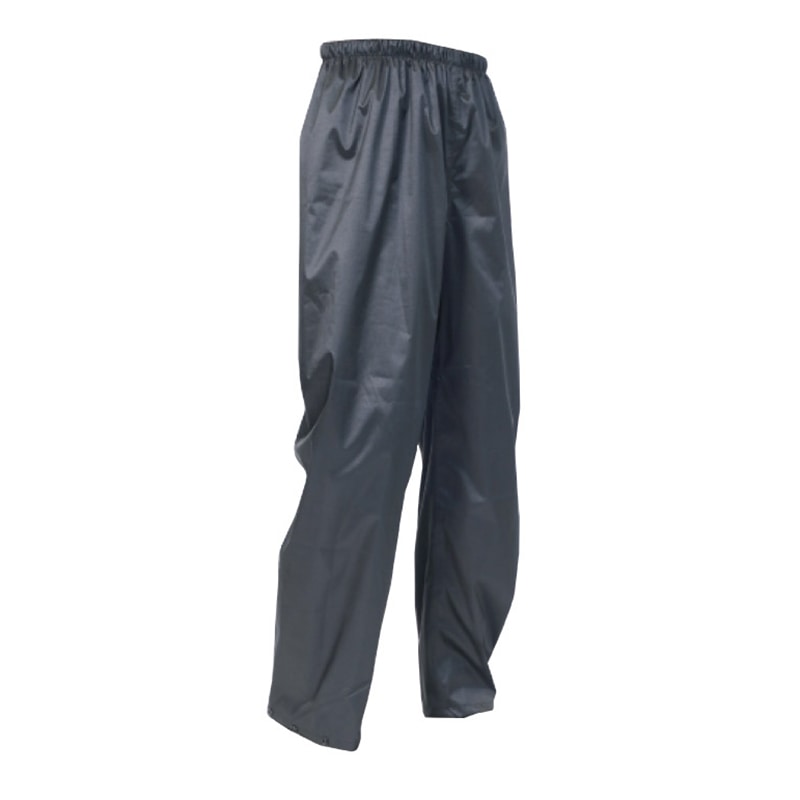 川西工業 レインウェア　イーグルクロス　3674 L オリーブ 1組（ご注文単位20組）【直送品】