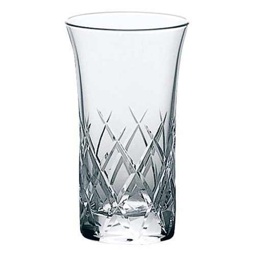 レジナ ヒトクチビール T-21104HS-E107(6個入) 1セット(ご注文単位1セット)【直送品】