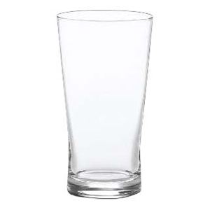 フィヨルド　15オンスタンブラー T-22101HS（6個入） 　1セット（ご注文単位1セット）【直送品】