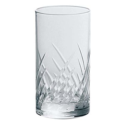 トラフ 一口ビール 07105HS-E101(6個入) 1セット(ご注文単位1セット)【直送品】