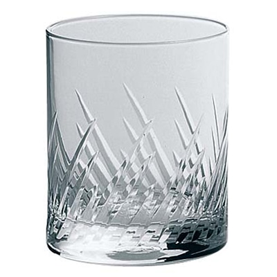 トラフ オンザロック 07116HS-E101(6個入) 1セット(ご注文単位1セット)【直送品】