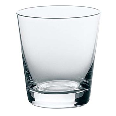 ナック 7オールド T-20105HS(6個入) 1セット(ご注文単位1セット)【直送品】