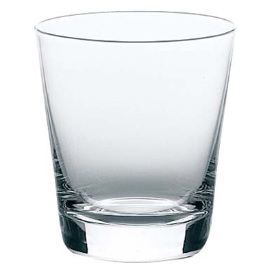 ナック 10オールド T-20113HS(6個入) 1セット(ご注文単位1セット)【直送品】