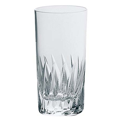 ナックフェザー　37タンブラー T-20107HS-2（6個入） 　1セット（ご注文単位1セット）【直送品】