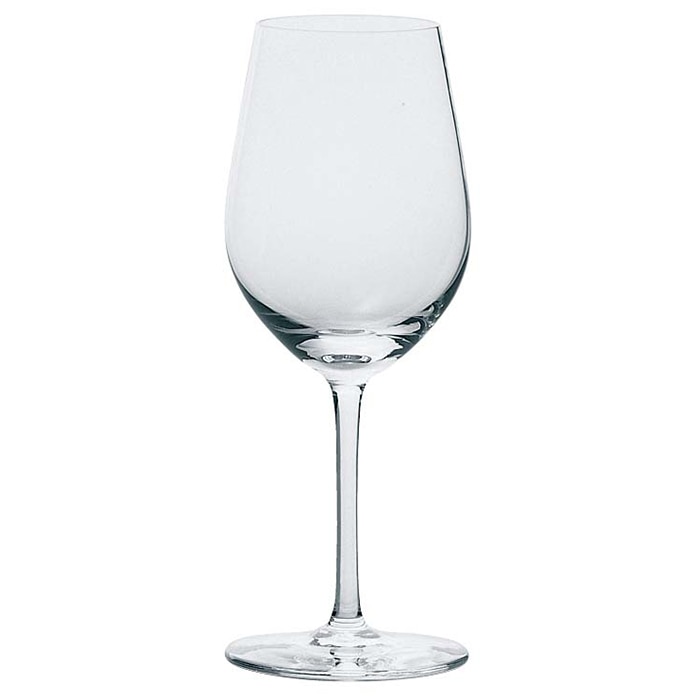 レセプション ワイン 30K35HS(6個入) 1セット(ご注文単位1セット)【直送品】