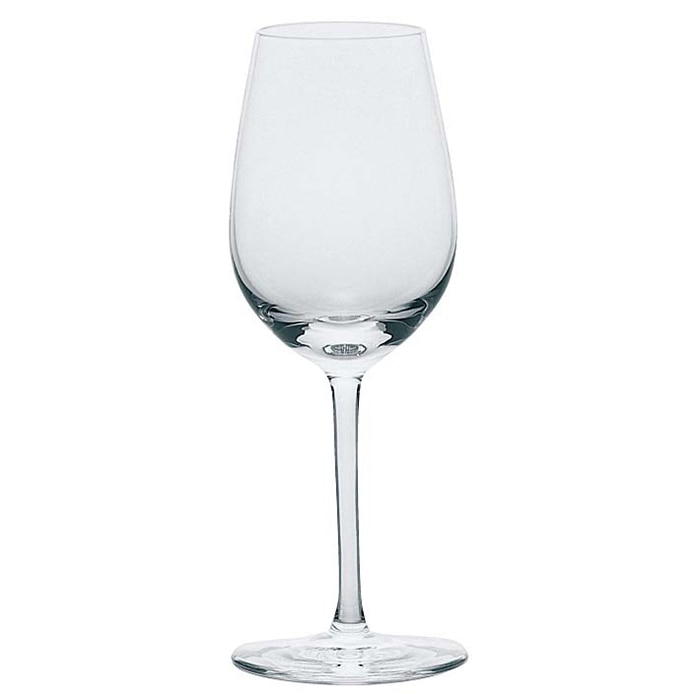 レセプション ワイン 30K36HS(6個入) 1セット(ご注文単位1セット)【直送品】