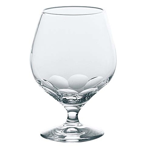 ラウト　ブランデー 30G25HS-E102（6個入） 　1セット（ご注文単位1セット）【直送品】