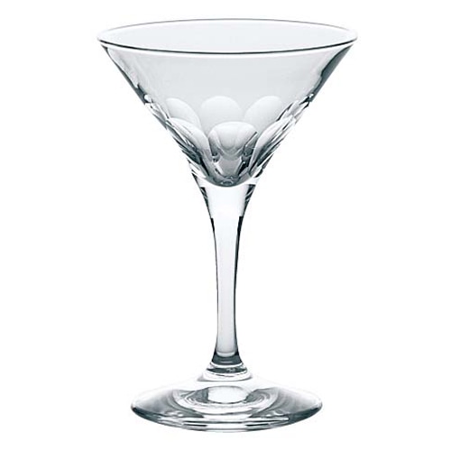 ラウト　カクテル 30G33HS-E102（6個入） 　1セット（ご注文単位1セット）【直送品】