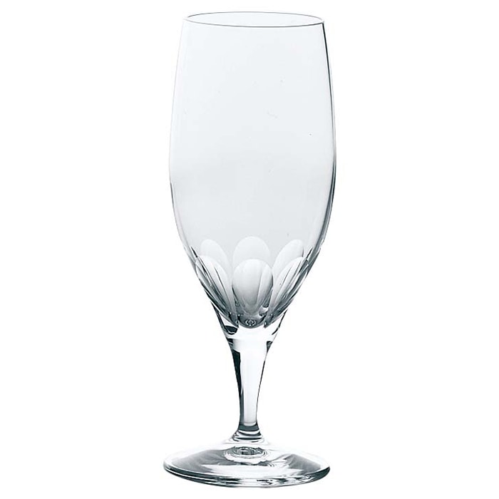 ラウト ビアー 30G51HS-E102(6個入) 1セット(ご注文単位1セット)【直送品】