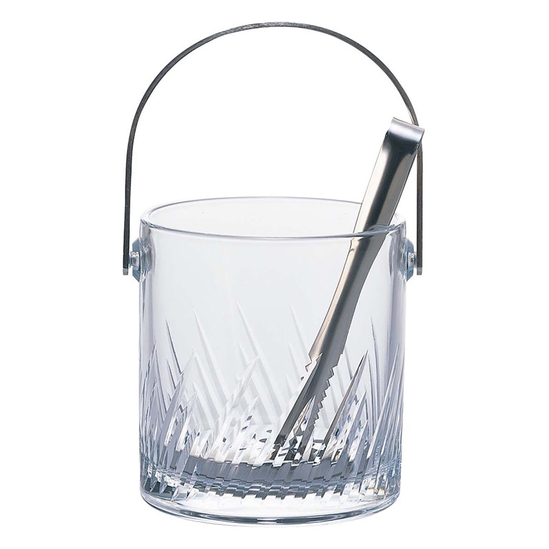 トラフ 氷入れ 56776N-E101 1個(ご注文単位1個)【直送品】