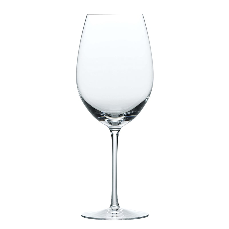 パローネ ワイン RN-10235CS(6個入) 1セット(ご注文単位1セット)【直送品】