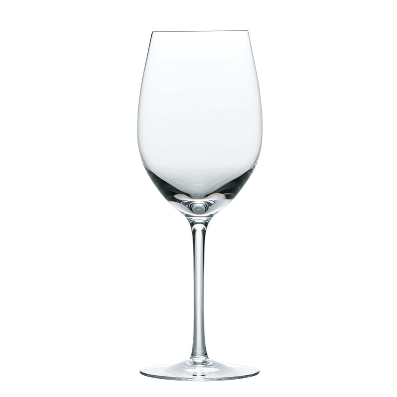 パローネ ワイン RN-10236CS(6個入) 1セット(ご注文単位1セット)【直送品】