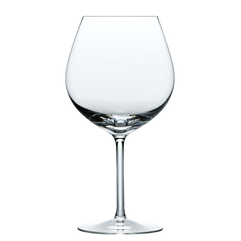 パローネ ブルゴーニュ RN-10285CS(6個入) 1セット(ご注文単位1セット)【直送品】