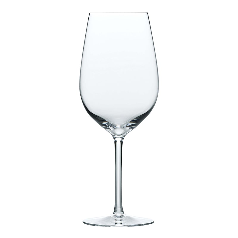 ディアマン ワイン RN-11235CS(6個入) 1セット(ご注文単位1セット)【直送品】