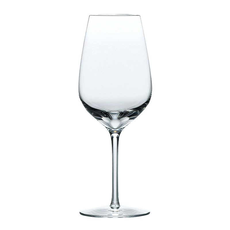 ディアマン ワイン RN-11237CS(6個入) 1セット(ご注文単位1セット)【直送品】