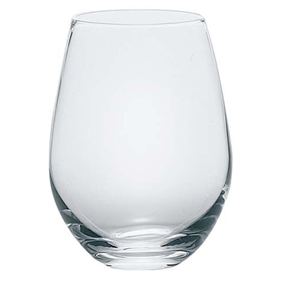 ウォーターバリエーション エレガント タンブラー T-24104HS(6個入) 1セット(ご注文単位1セット)【直送品】