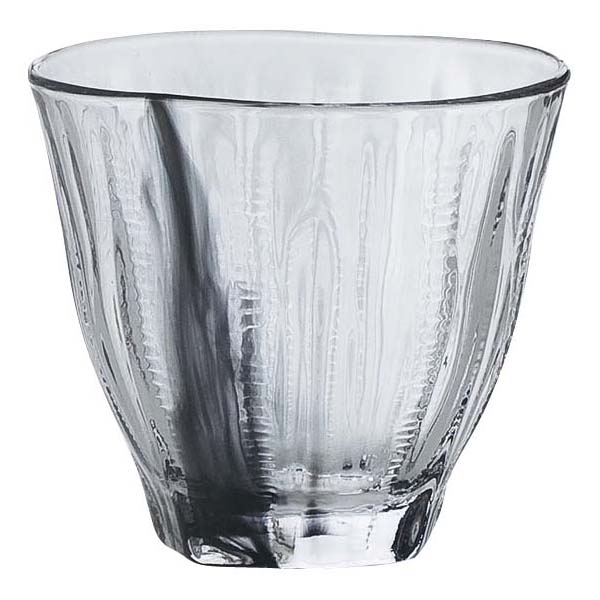 墨流し ロックグラス P-33123-F/S-JAN 1個(ご注文単位1個)【直送品】