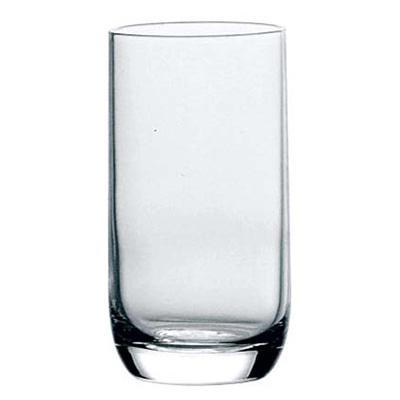 シャトラン 一口ビール 08305HS(6個入) 1セット(ご注文単位1セット)【直送品】