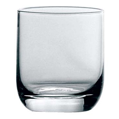 シャトラン オンザロック 08309HS(6個入) 1セット(ご注文単位1セット)【直送品】