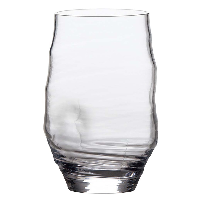 香　タンブラー　B40101-JAN-P   1個（ご注文単位1個）【直送品】