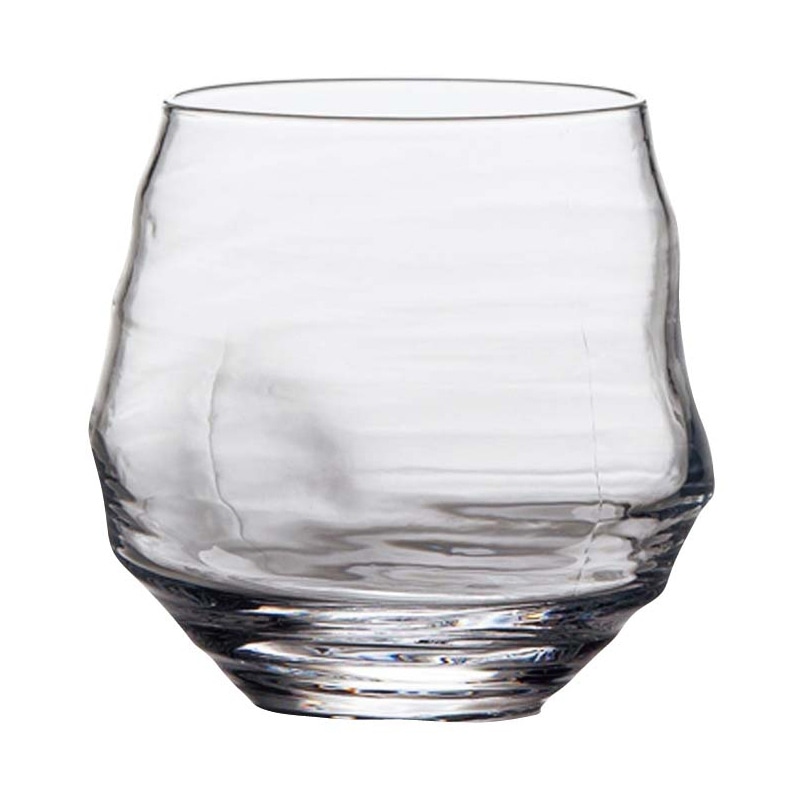 香 ロックグラス B-40102-JAN-P 1個(ご注文単位1個)【直送品】