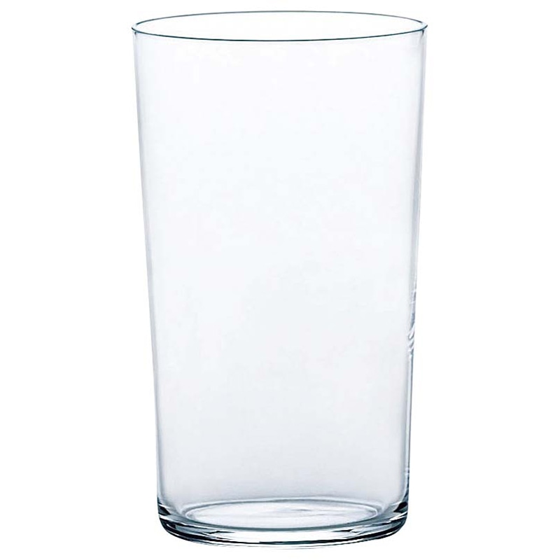 薄氷 うすらい 一口ビール B-21105CS(6個入) 1セット(ご注文単位1セット)【直送品】