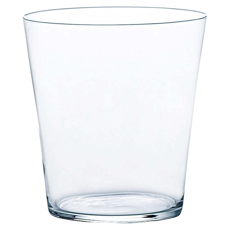 薄氷 うすらい オンザロック B-21109CS(6個入) 1セット(ご注文単位1セット)【直送品】