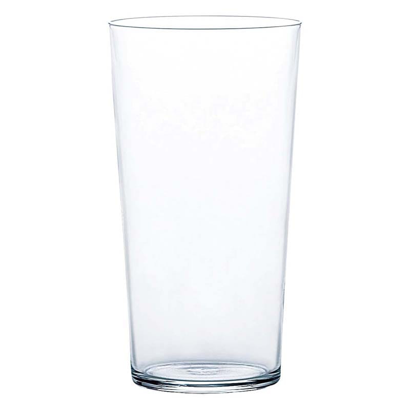 薄氷　うすらい　タンブラー B-21112CS（6個入） 　1セット（ご注文単位1セット）【直送品】