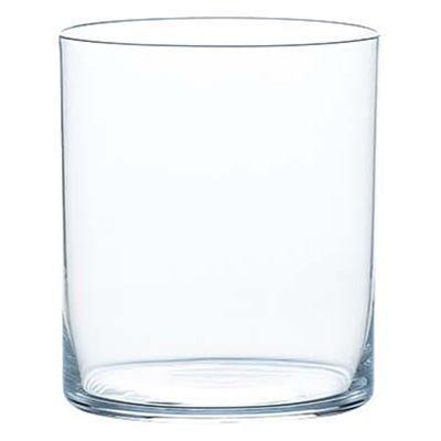 シルクライン オンザロック B-21209CS(6個入) 1セット(ご注文単位1セット)【直送品】