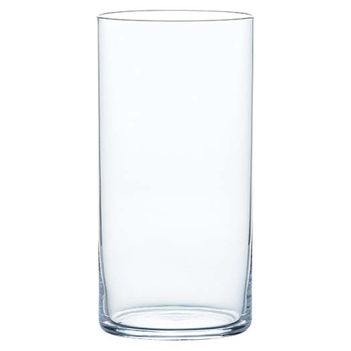 シルクライン　タンブラー B-21210CS（6個入） 　1セット（ご注文単位1セット）【直送品】