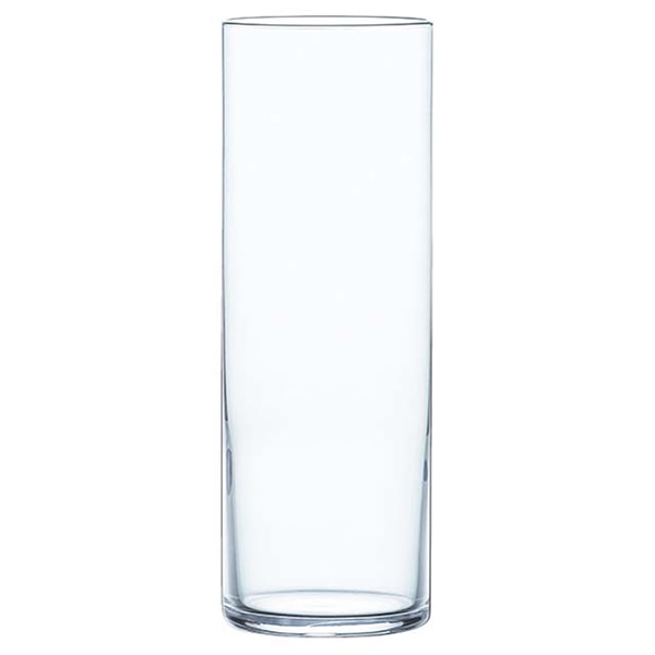 シルクライン　ゾンビーグラス B-21211CS（6個入） 　1セット（ご注文単位1セット）【直送品】