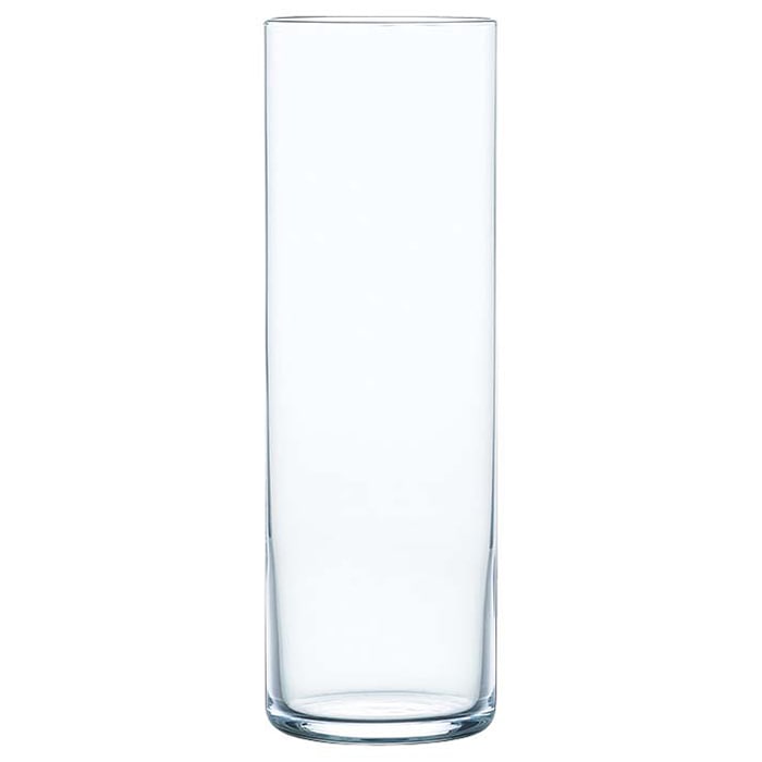 シルクライン　ゾンビーグラス B-21213CS（6個入） 　1セット（ご注文単位1セット）【直送品】