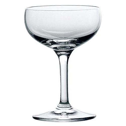 ラーラ シャンパン 32834HS(6個入) 1セット(ご注文単位1セット)【直送品】