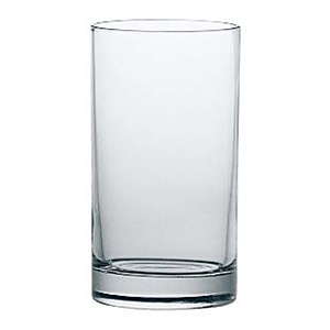 ニュードーリア 一口ビール 07105HS(6個入) 1セット(ご注文単位1セット)【直送品】