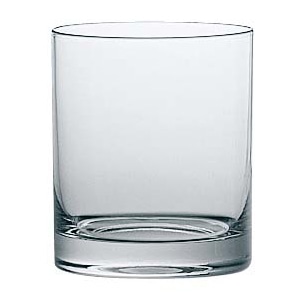 ニュードーリア オンザロック 07116HS(6個入) 1セット(ご注文単位1セット)【直送品】