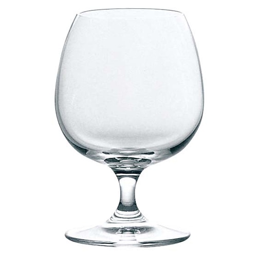 ラーラ　ブランデー　32825HS（6個入）  　1セット（ご注文単位1セット）【直送品】