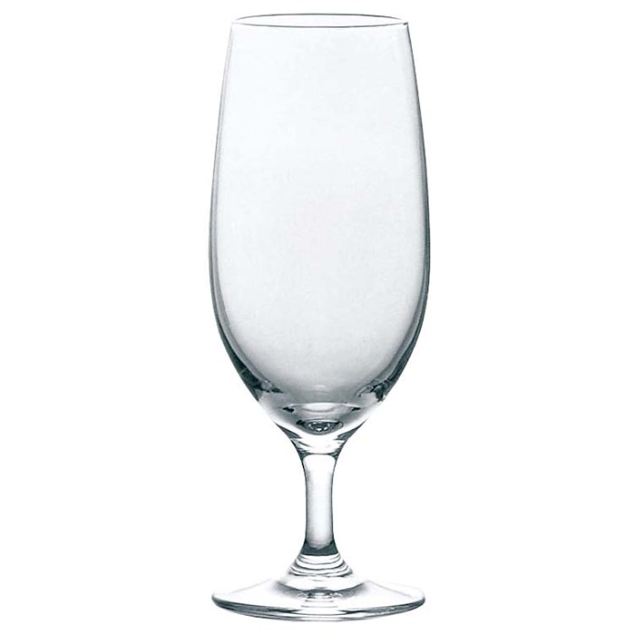 ラーラ ビヤーグラス 32851HS(6個入) 1セット(ご注文単位1セット)【直送品】