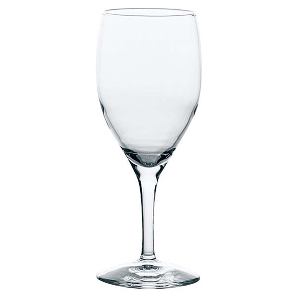 レガート　ゴブレット　30G30HS（6個入）  　1セット（ご注文単位1セット）【直送品】