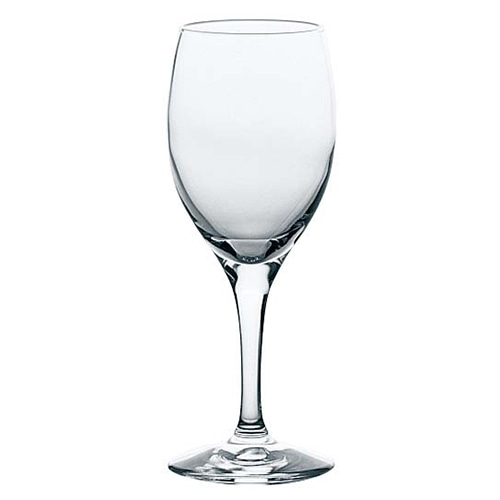 レガート ワイン 30G36HS(6個入) 1セット(ご注文単位1セット)【直送品】