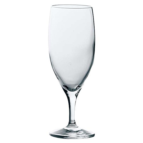 レガート ジュース 30G50HS(6個入) 1セット(ご注文単位1セット)【直送品】