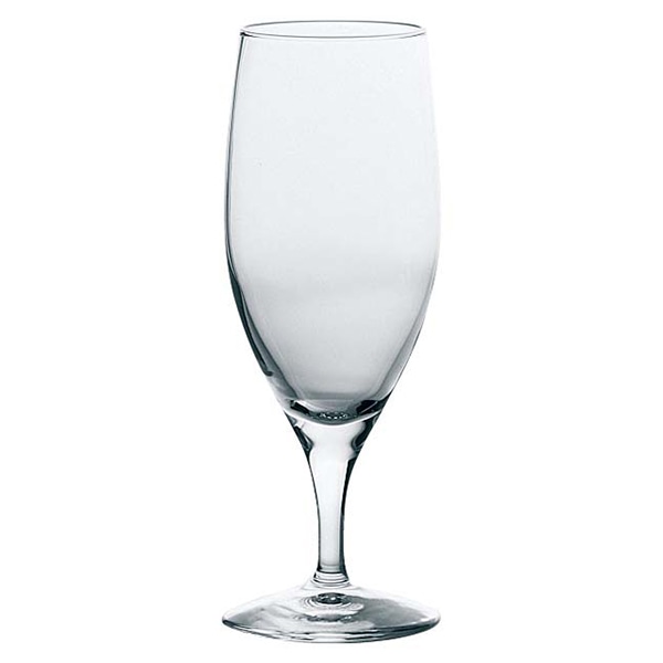 レガート ビアー 30G51HS(6個入) 1セット(ご注文単位1セット)【直送品】