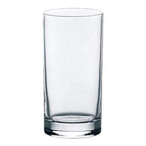 リゾーム　タンブラー　06408HS（6個入）  　1セット（ご注文単位1セット）【直送品】