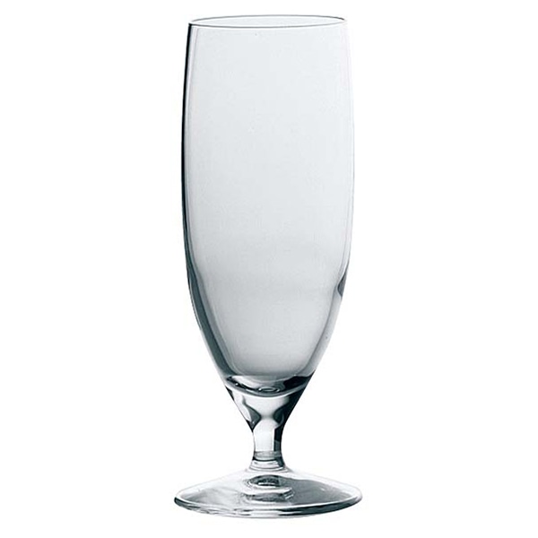 レガート ピルスナー 30G12HS(6個入) 1セット(ご注文単位1セット)【直送品】